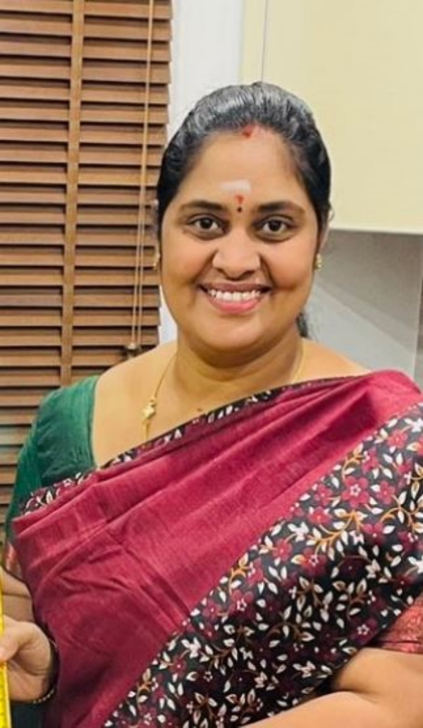 anbumani pmk anbumani pmk