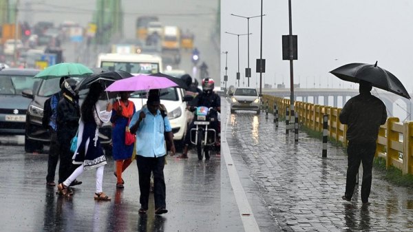 rain tiruvallur rain tiruvallur