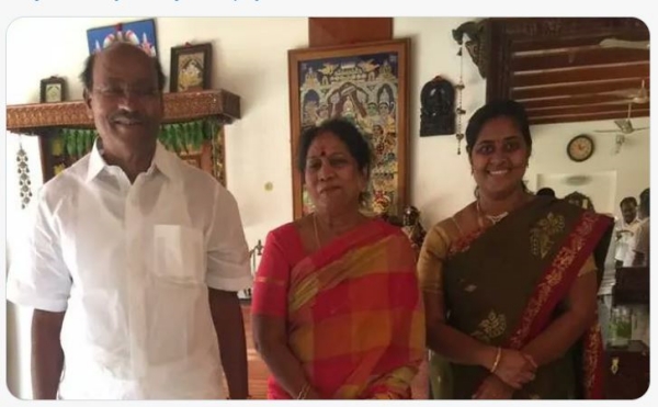 anbumani pmk anbumani pmk