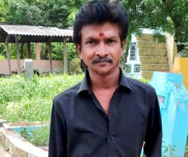 Television Year Ender 2024