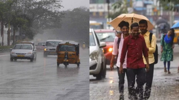 rain chennai rain chennai