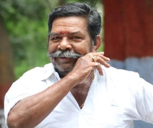 Television Year Ender 2024