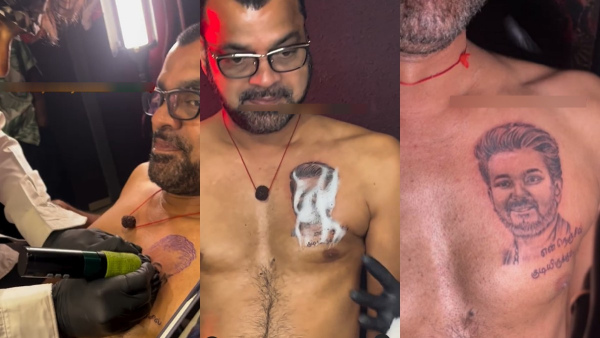 vijay thadi balaji tvk