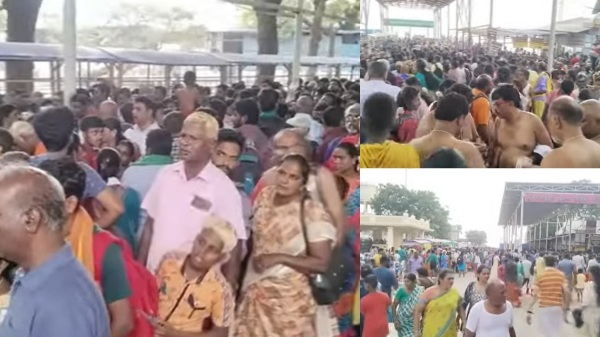 thiruchendur tuticorin murugan temple