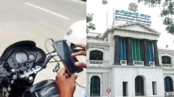 bike taxi tamil nadu bike taxi tamil nadu