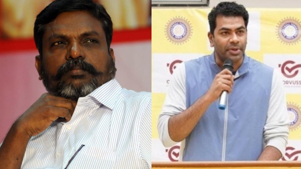 adhav arjuna vijay thirumavalavan adhav arjuna vijay thirumavalavan