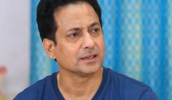 baakiyalakshmi serial vijay tv