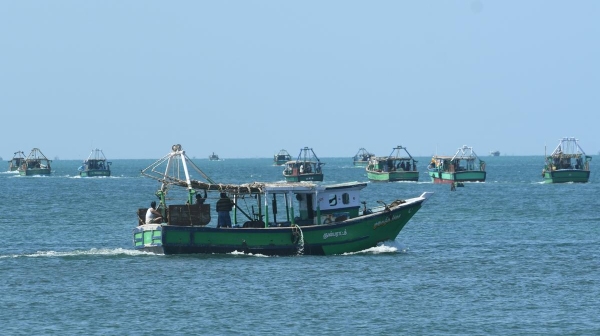 fishermen tamilnadu srilanka fishermen tamilnadu srilanka