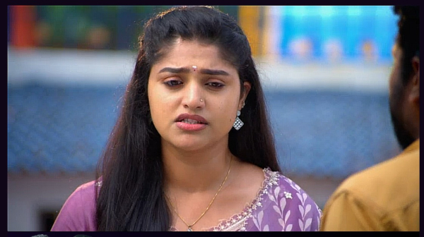 zee tamil valliyin velan serial