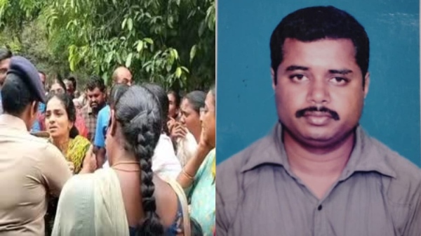 crime avinasi crime avinasi