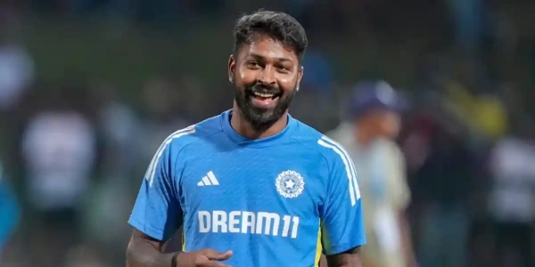 ipl auction virat kohli ipl auction virat kohli