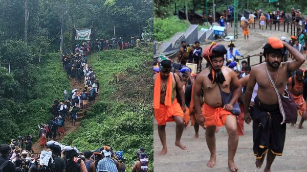 sabarimala kerala sabarimala kerala