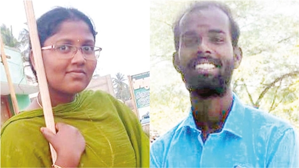 salem marriage love