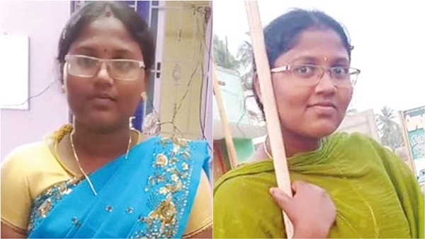 salem marriage love