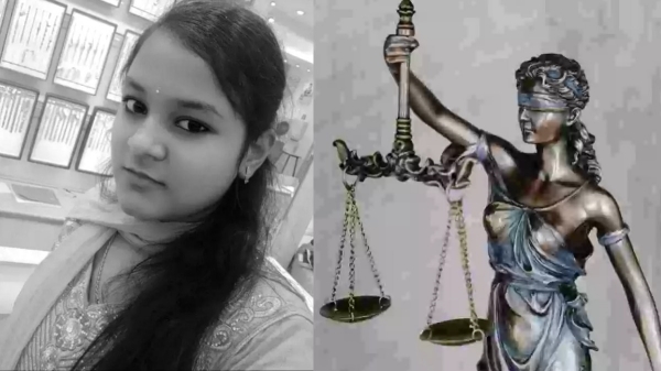 crime court chennai