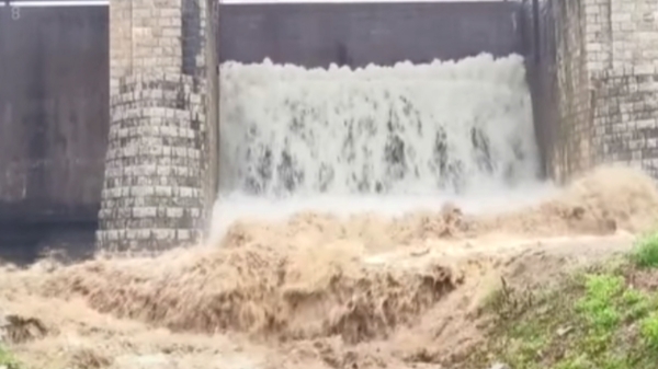 chennai poondi tamil nadu rains chennai poondi tamil nadu rains