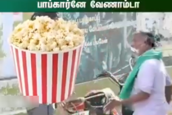 Memes gst nirmala sitharaman