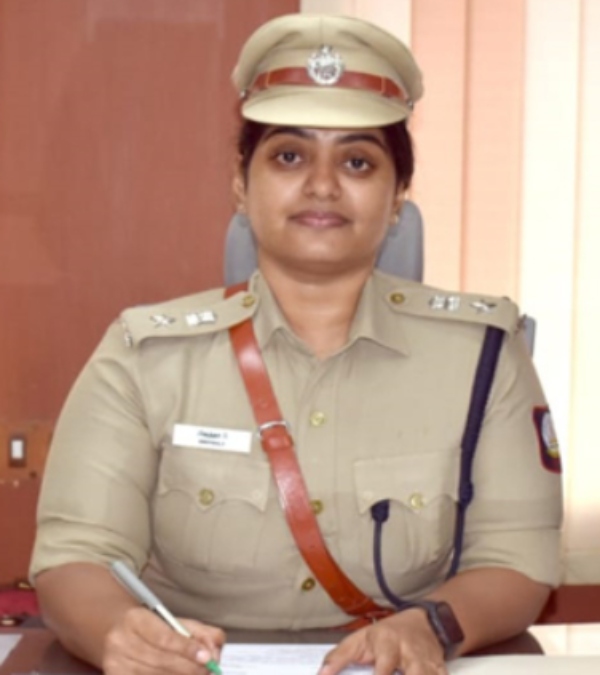 3 பெண் ஐபிஎஸ் அதிகாரிகள் டீம்.. ஐகோர்ட் உத்தரவுப்படி அண்ணா பல்கலை மாணவி வழக்கை விசாரிக்கும் குழு! | 3-Member IPS Committee Formed to Probe Anna University Student Assault ...