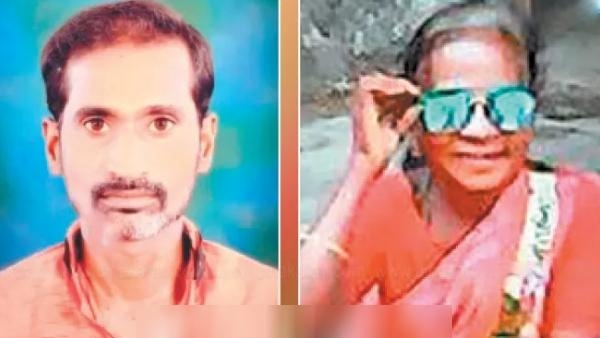 vizhupuram villupuram