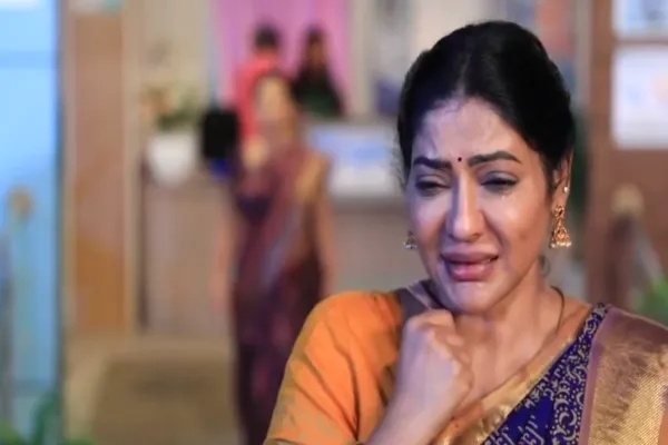 television baakiyalakshmi serial vijay tv
