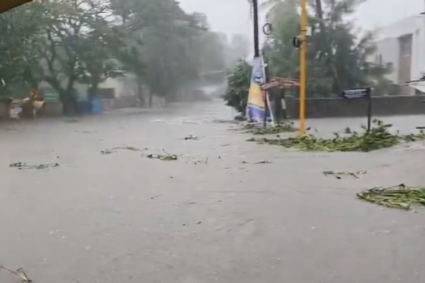 weather tirunelveli tenkasi weather tirunelveli tenkasi