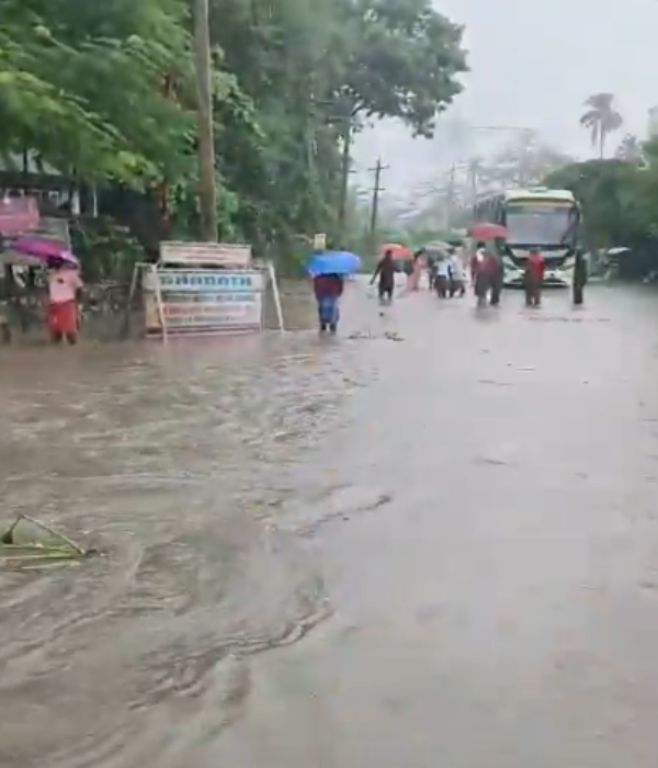 weather tirunelveli tenkasi weather tirunelveli tenkasi