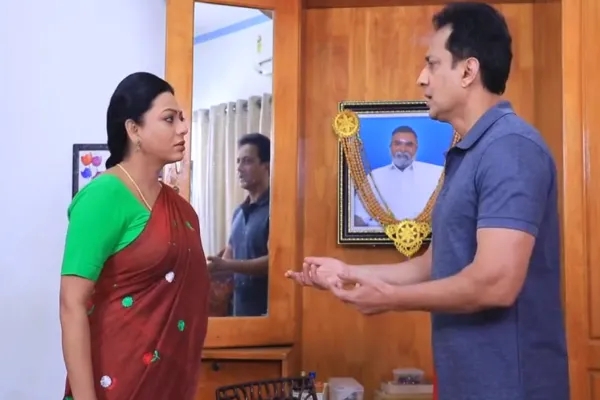 television baakiyalakshmi serial vijay tv television baakiyalakshmi serial vijay tv