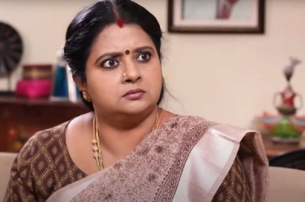 television siragadikka aasai serial vijay tv