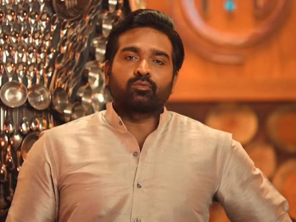 television bigg boss tamil 8 bigg boss 8 8