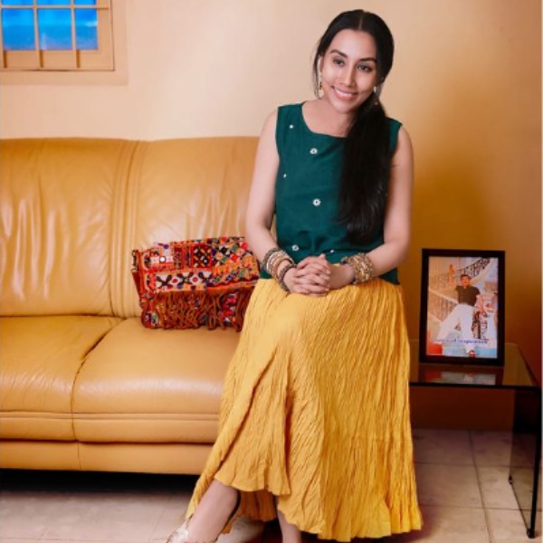 television sathyaraj