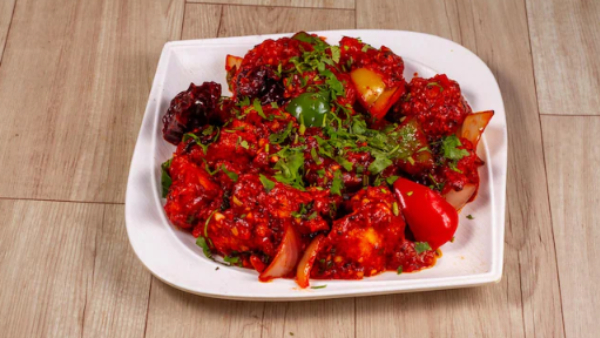food chicken chennai