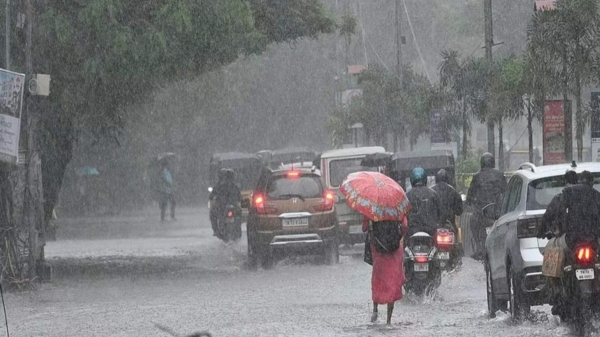 cyclone fengal chennai rain weather