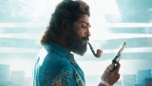 pushpa 2 allu arjun cinema