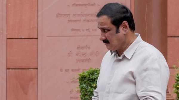 anbumani ramadoss flood relief central government