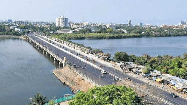 chennai chennai corporation flood chennai chennai corporation flood