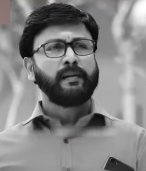 television baakiyalakshmi serial