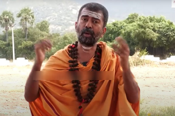 thiruvannamalai landslide lord shiva thiruvannamalai landslide lord shiva