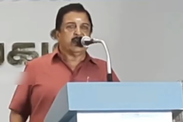 television sivakumar