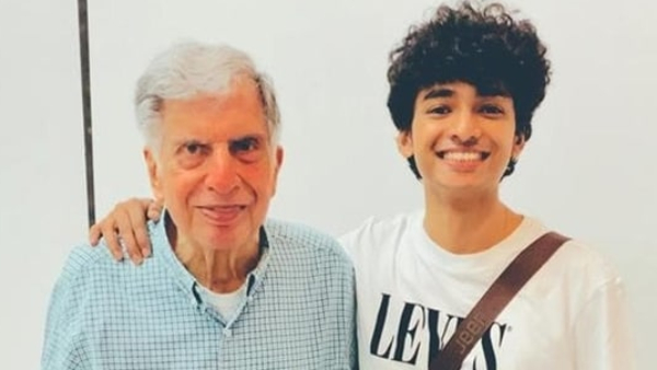 ratan tata mumbai tata