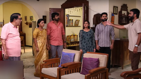 television siragadikka aasai serial vijay tv
