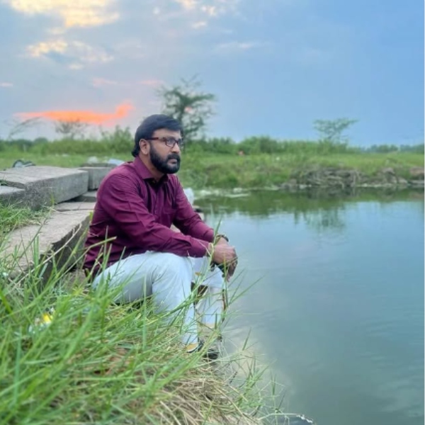 television baakiyalakshmi serial yunvraj nethran television baakiyalakshmi serial yunvraj nethran