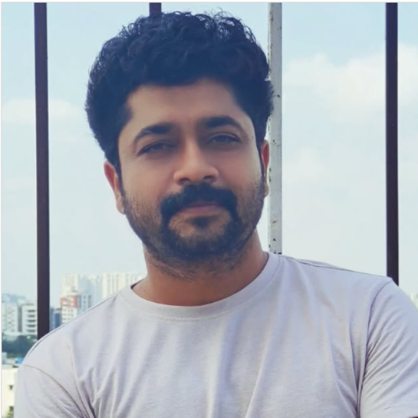 television baakiyalakshmi serial yunvraj nethran television baakiyalakshmi serial yunvraj nethran