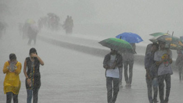 weather rain tiruvallur
