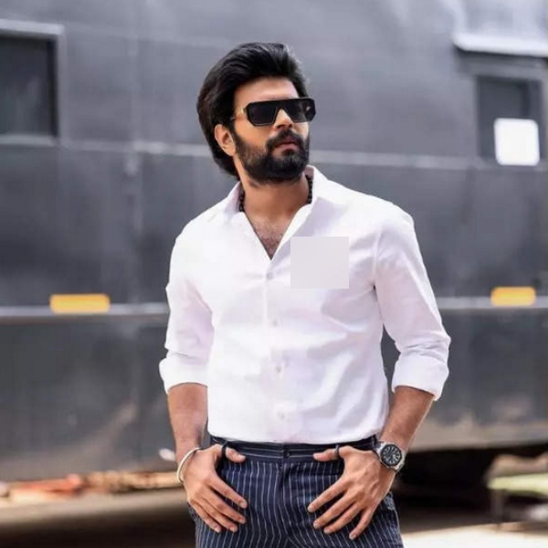 television bigg boss tamil 8 bigg boss 8 8