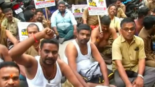 bike taxi coimbatore auto driver