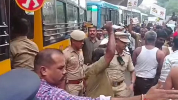 bike taxi coimbatore auto driver