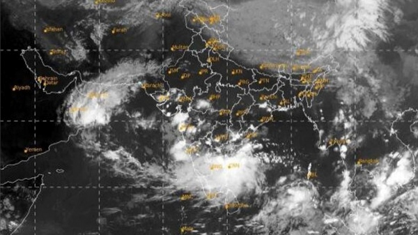 weather rain balachandran weather rain balachandran