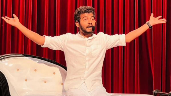 year ender 2024 mahavishnu school year ender 2024 mahavishnu school