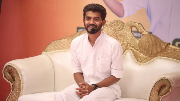 year ender 2024 mahavishnu school year ender 2024 mahavishnu school