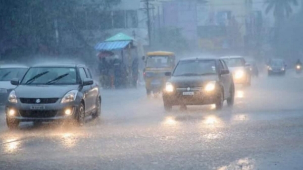 thoothukudi rain weather